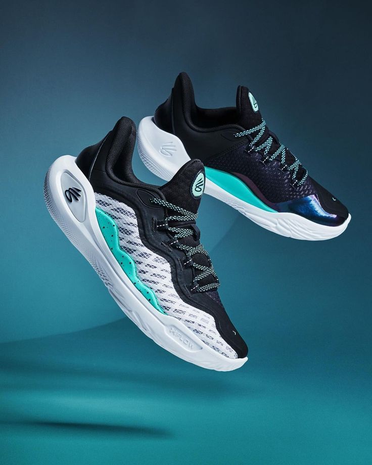 UNDER ARMOUR ! Sepatu basket stephen curry tipe curry 11 future BANTING HARGA !